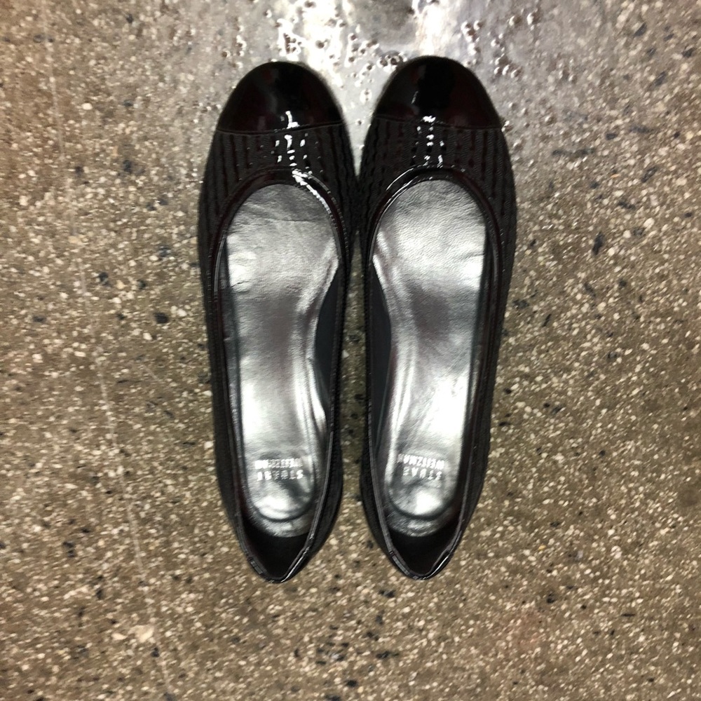 Women Stuart weitzman shoes